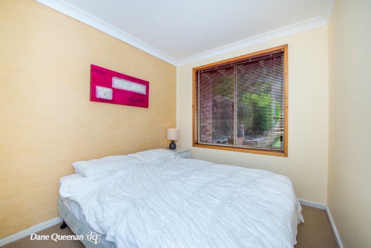 2/277 Corrie Parade CORLETTE 22