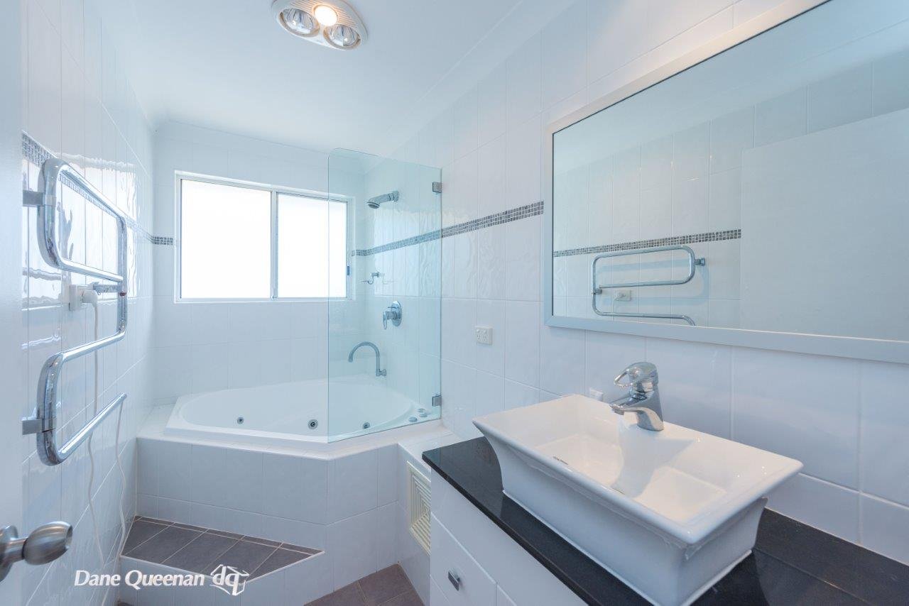 2/277 Corrie Parade CORLETTE 23