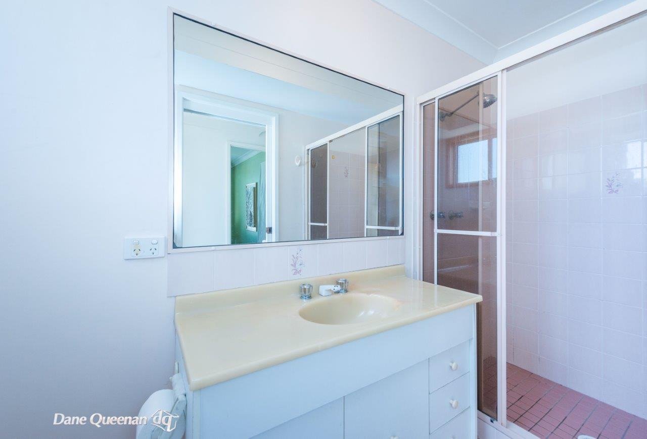 2/277 Corrie Parade CORLETTE 24