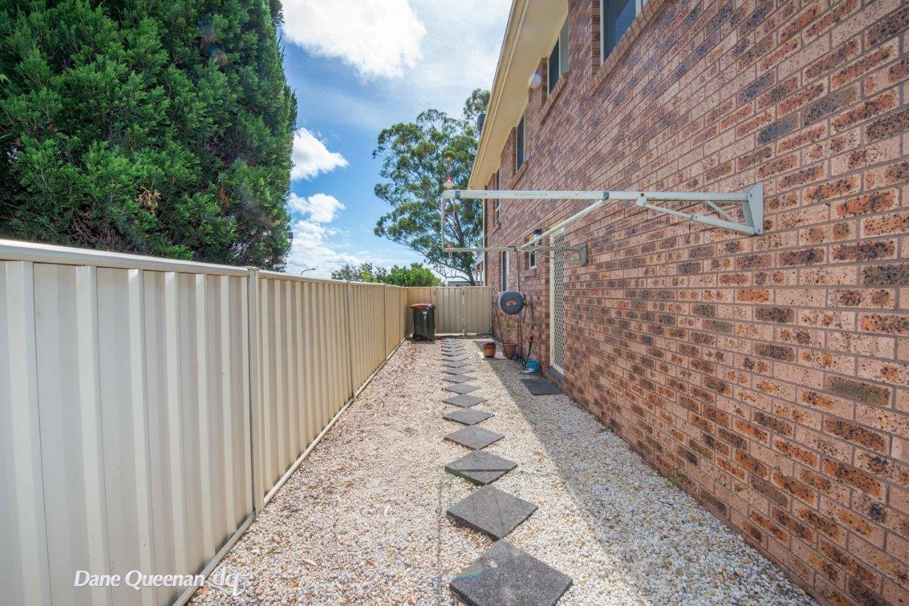2/277 Corrie Parade CORLETTE 26