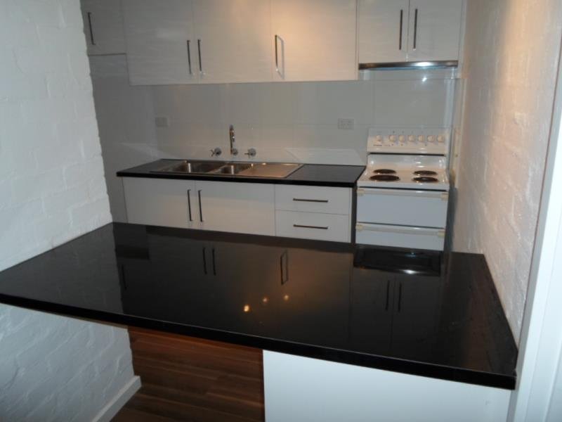 Gallery: 2/277 Nicholson Street