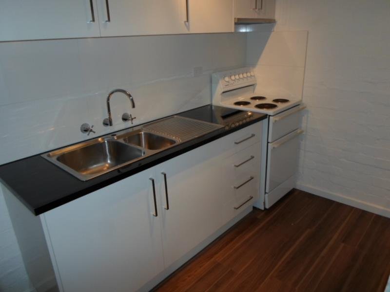 Gallery: 2/277 Nicholson Street