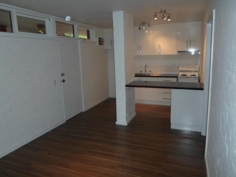 Gallery: 2/277 Nicholson Street