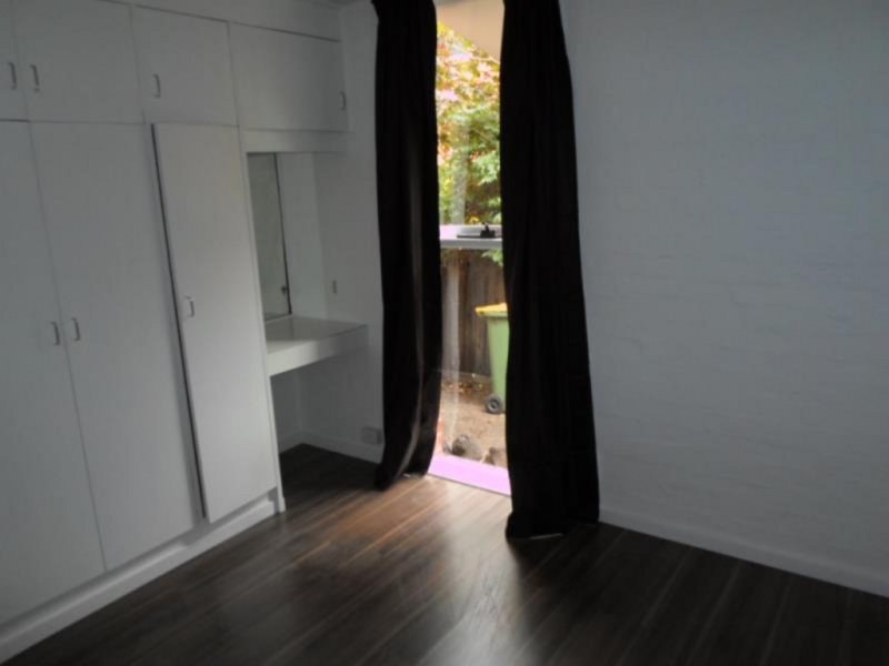 Gallery: 2/277 Nicholson Street