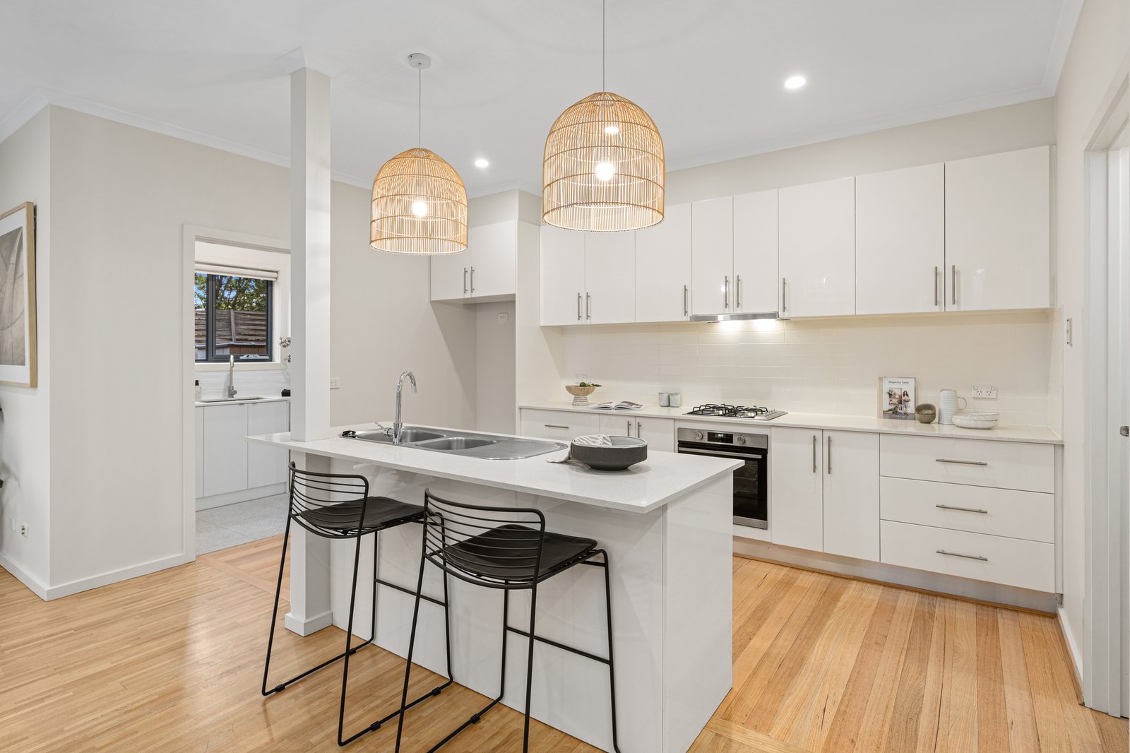 Gallery: 2/278 High Street