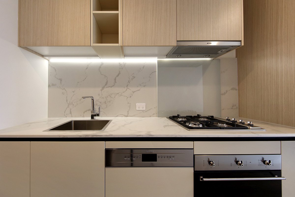 Gallery: 227/801 Centre Road
