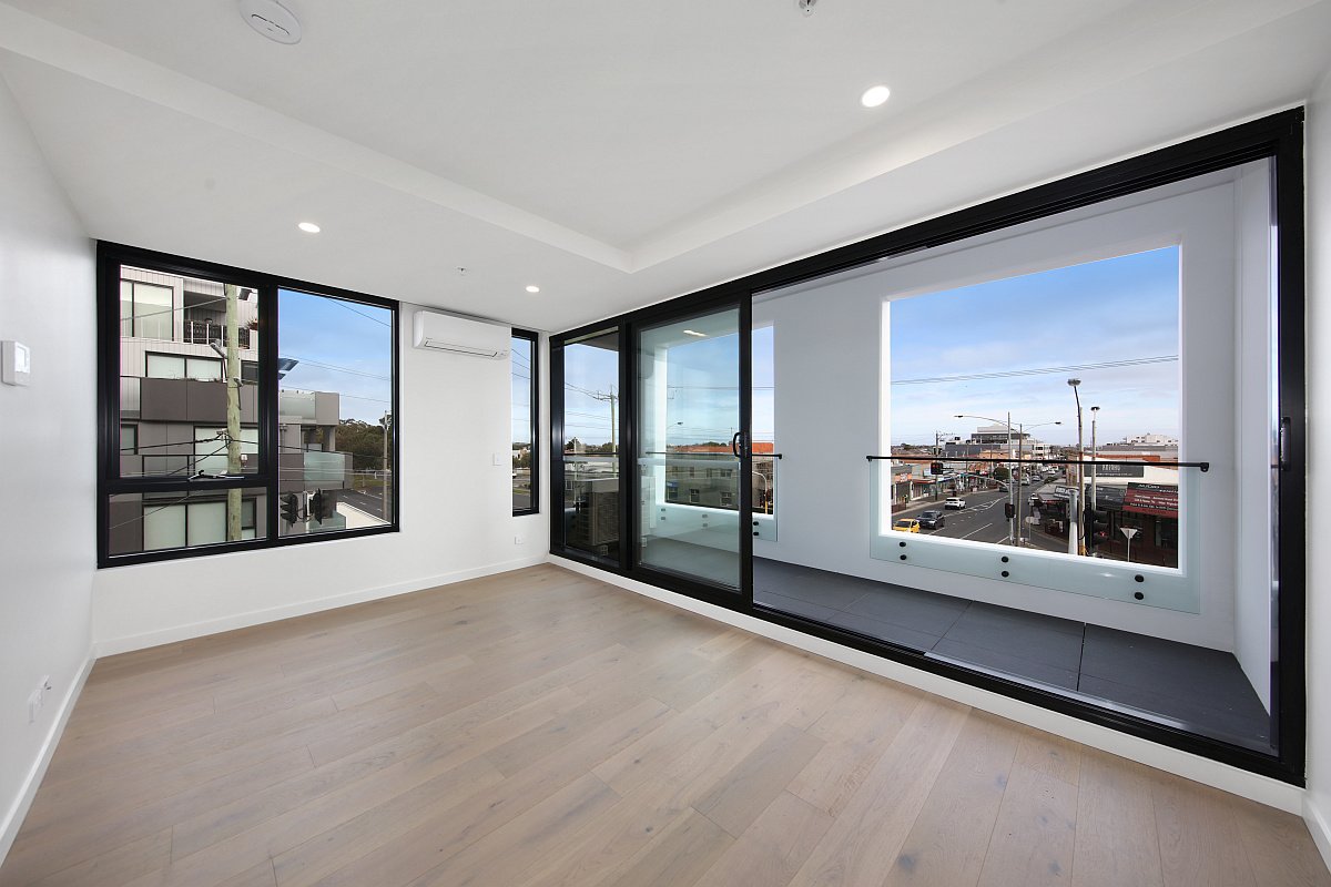 Gallery: 227/801 Centre Road