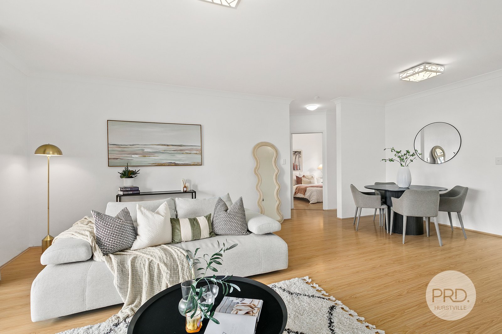 22/79-81 Woniora Road HURSTVILLE 3