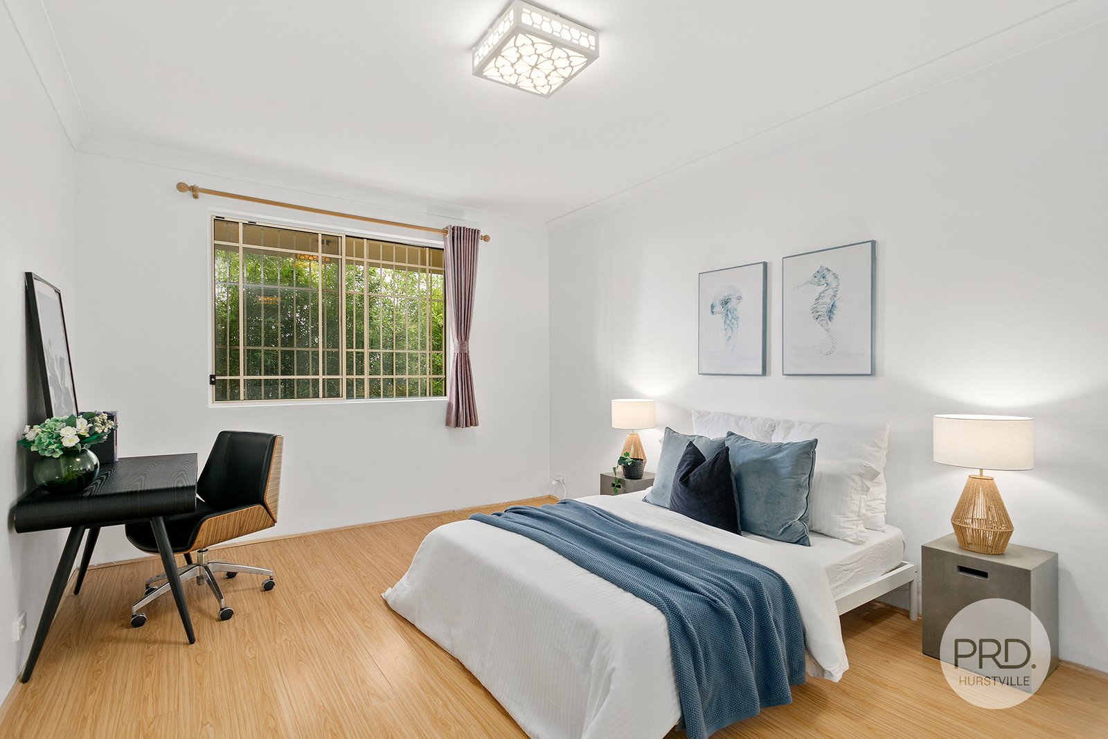 22/79-81 Woniora Road HURSTVILLE 5