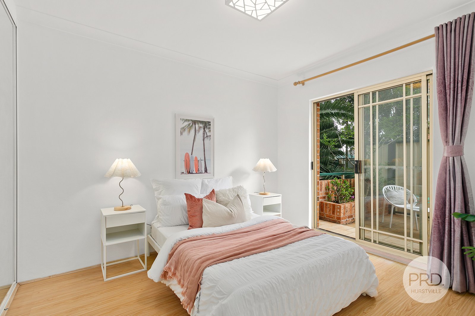 22/79-81 Woniora Road HURSTVILLE 6