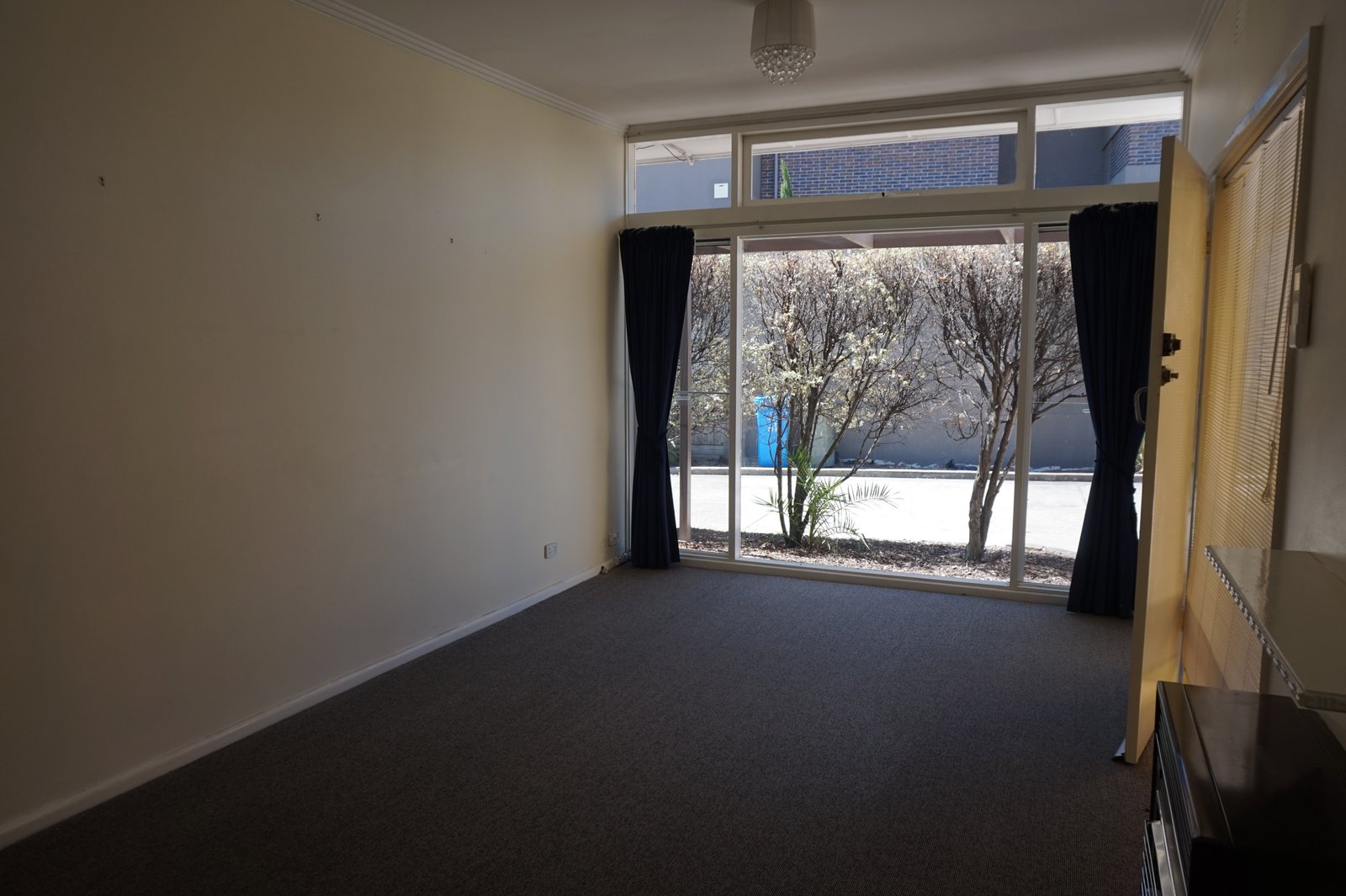Gallery: 2/279 New Street