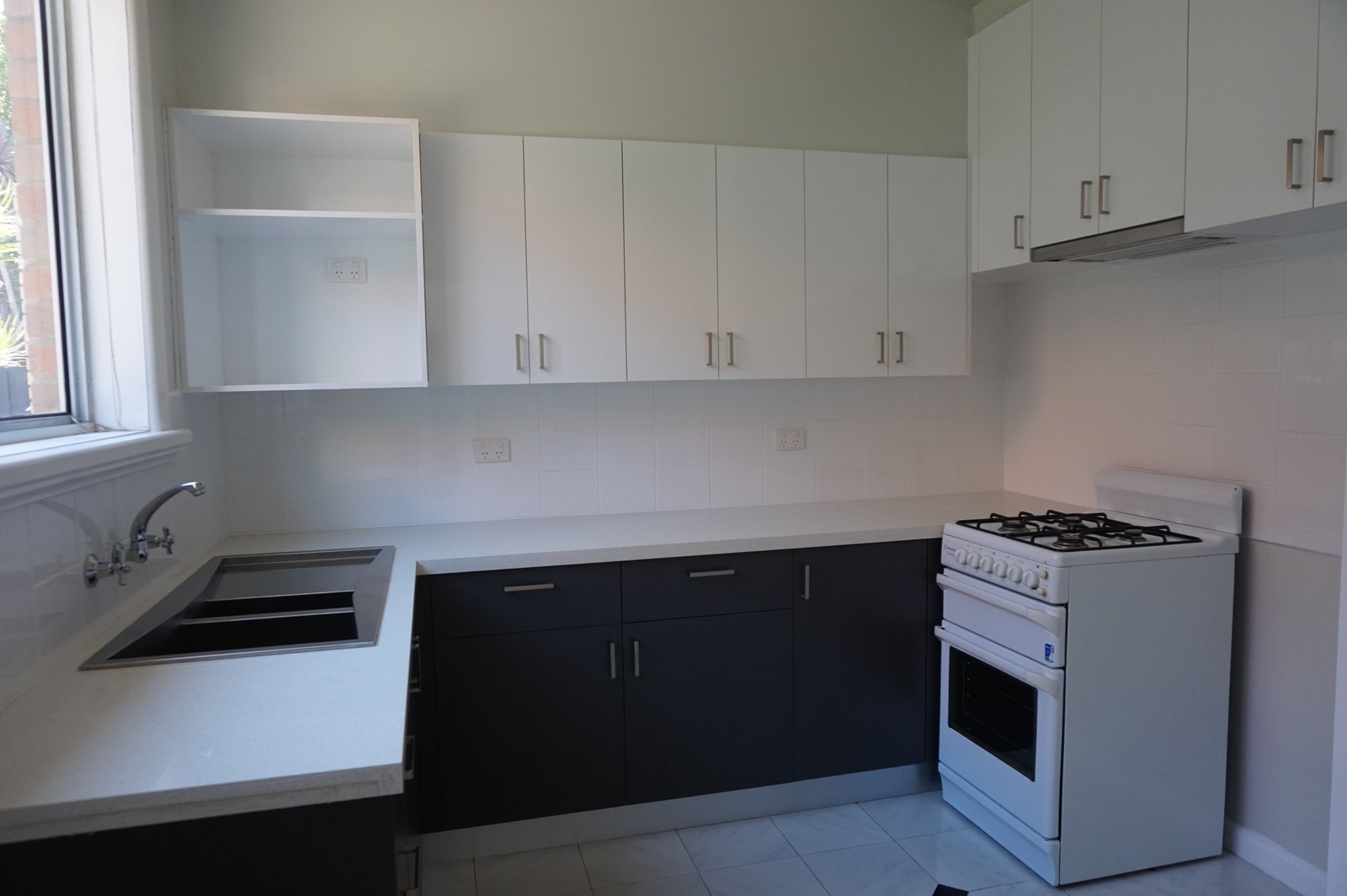 Gallery: 2/279 New Street