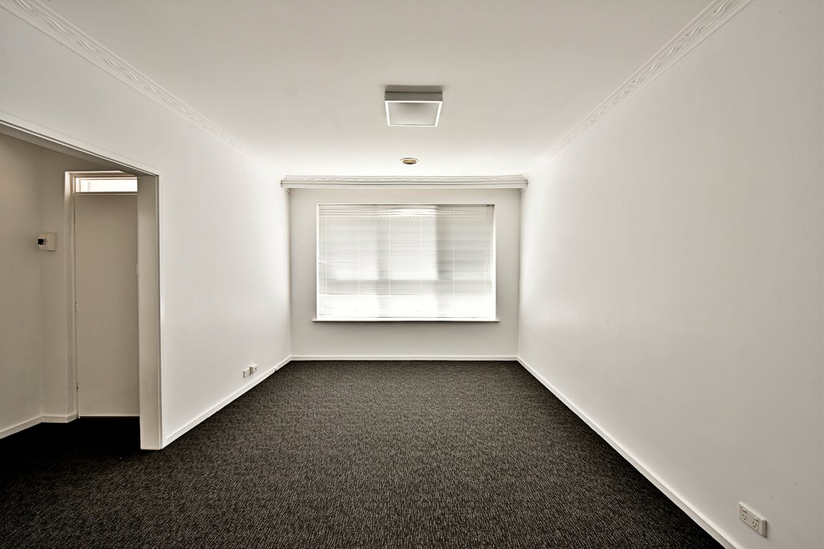 Gallery: 2/27A Bambra Road
