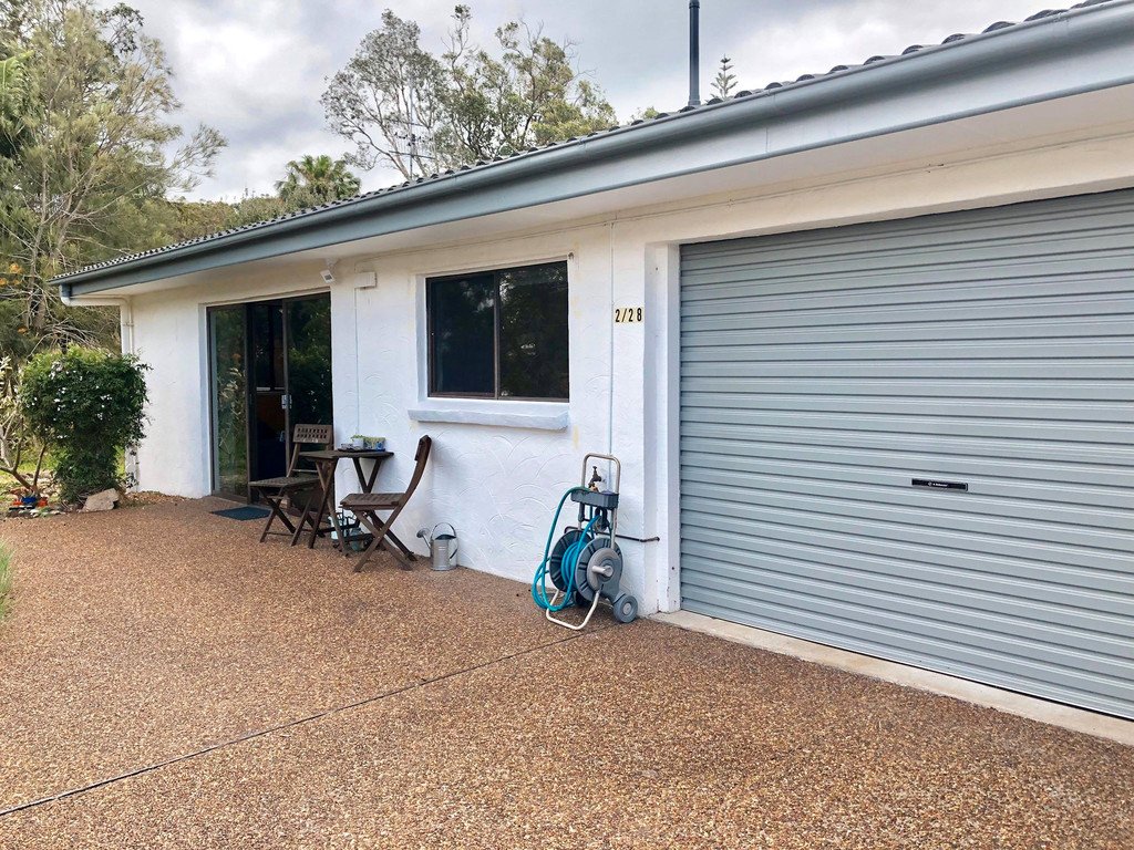 2/28 Ash Street SOLDIERS POINT 1