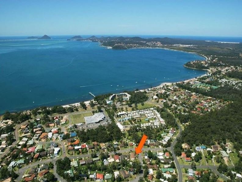 2/28 Ash Street SOLDIERS POINT 2