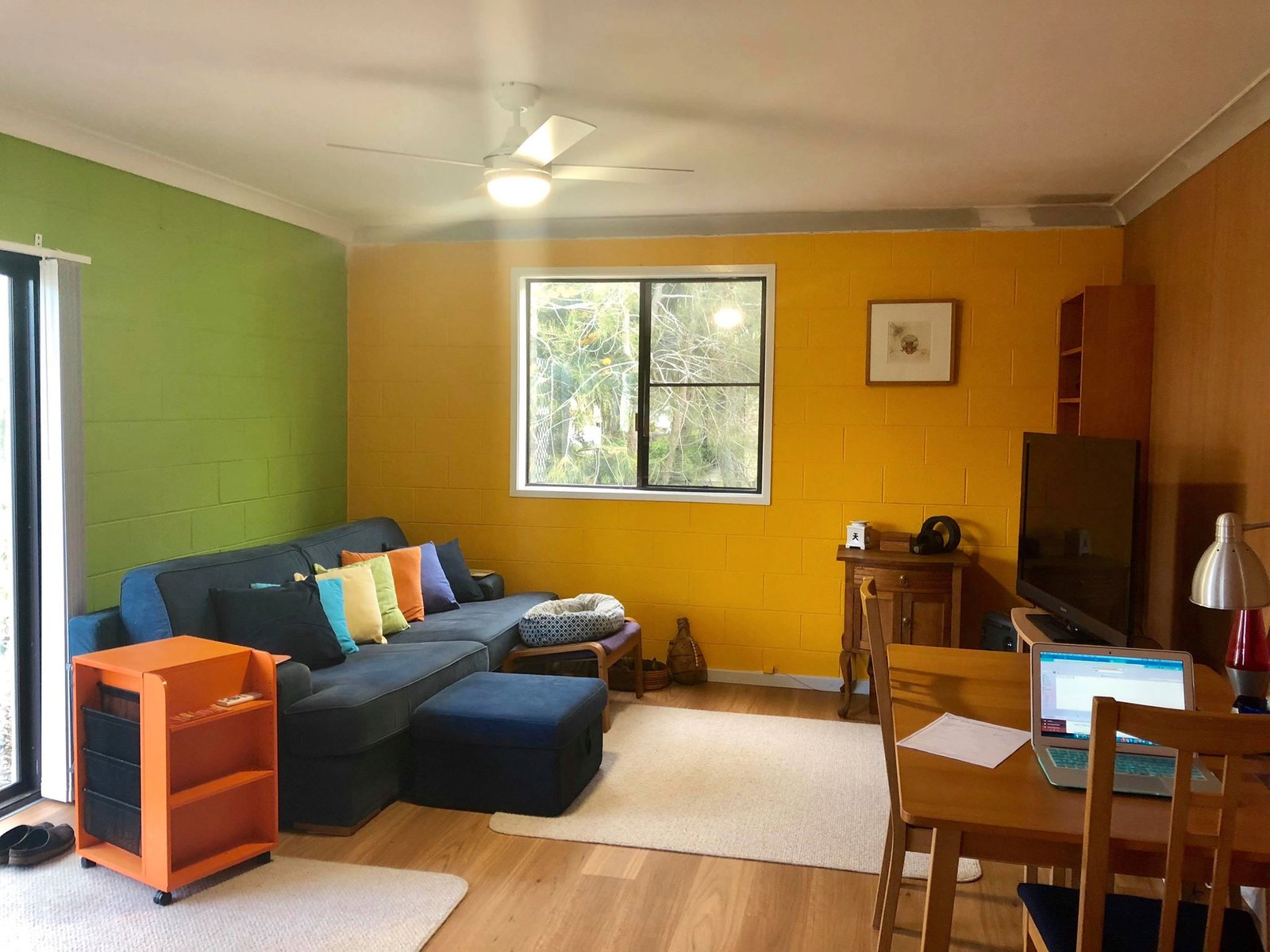 2/28 Ash Street SOLDIERS POINT 3