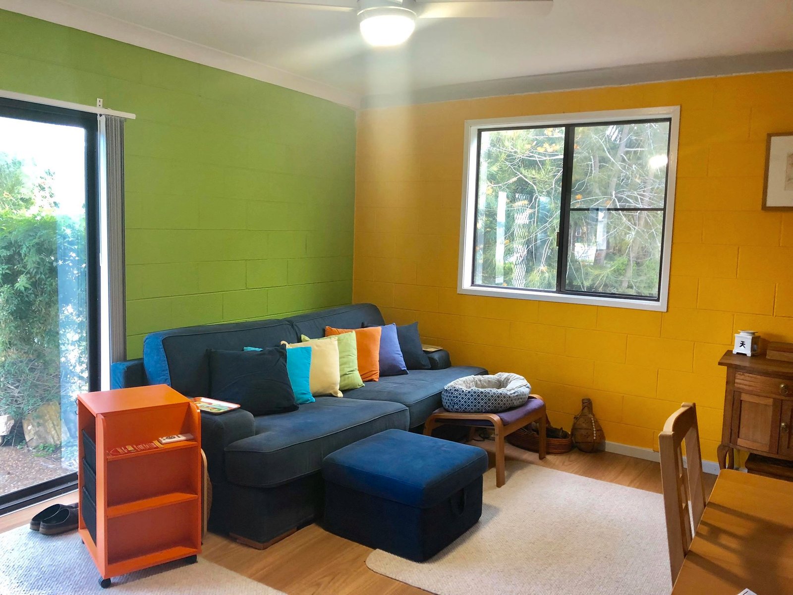 2/28 Ash Street SOLDIERS POINT 4