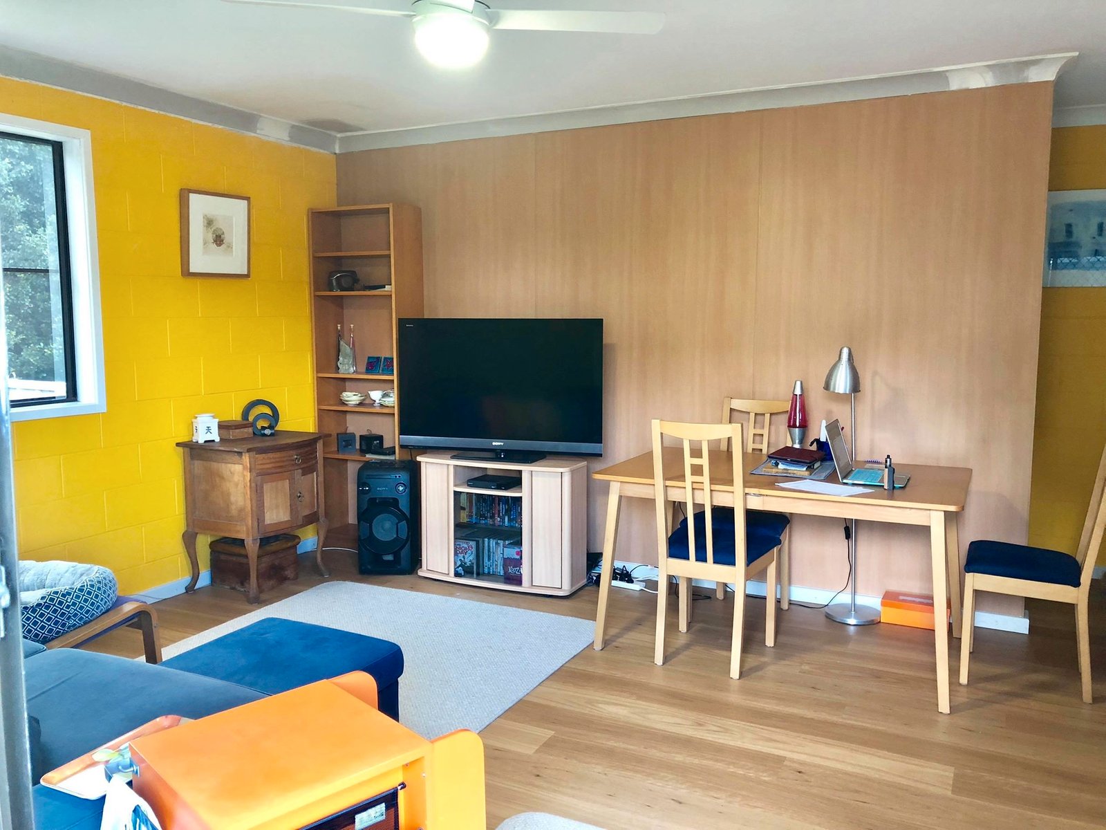 2/28 Ash Street SOLDIERS POINT 5