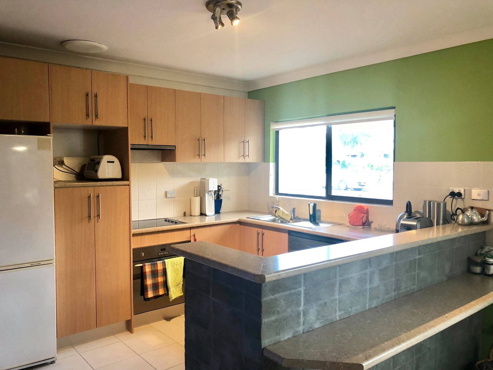 2/28 Ash Street SOLDIERS POINT 6