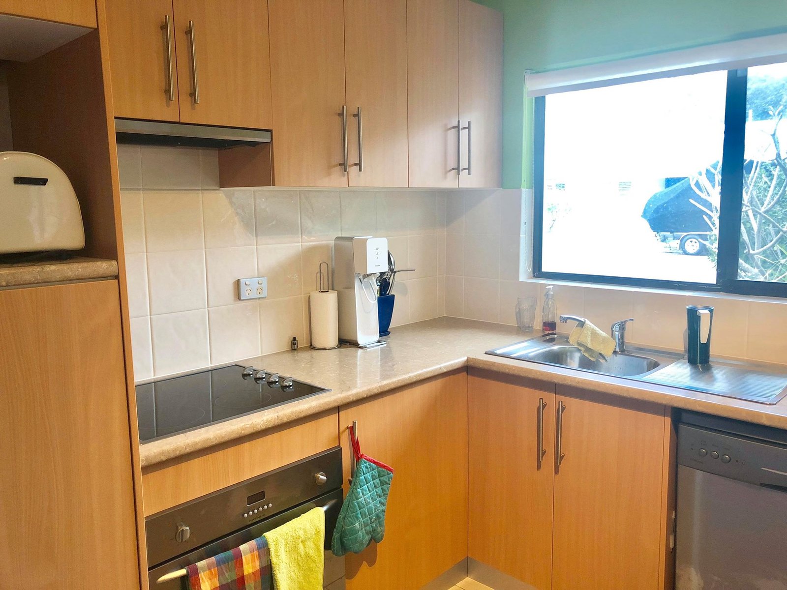 2/28 Ash Street SOLDIERS POINT 7