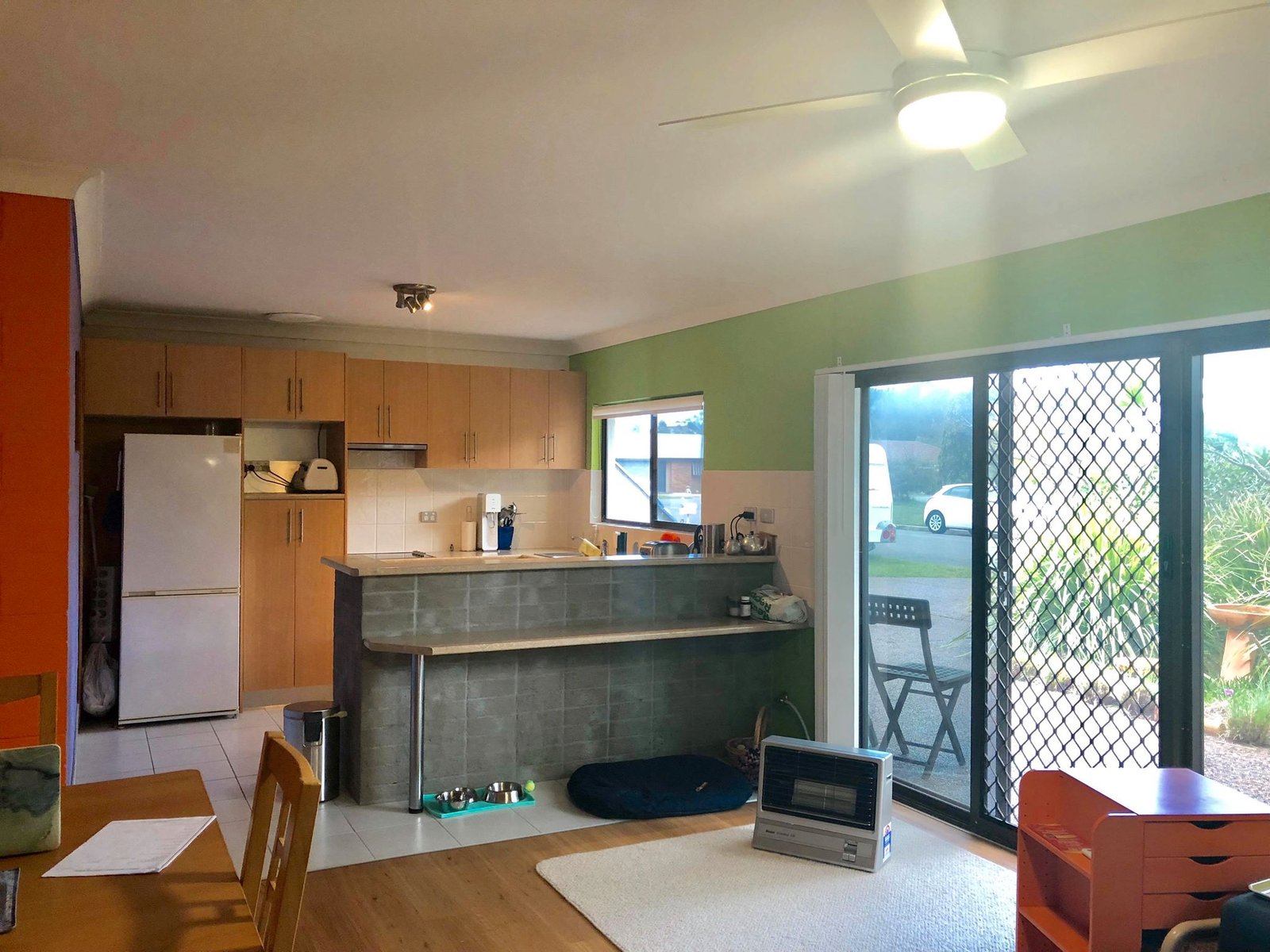 2/28 Ash Street SOLDIERS POINT 8