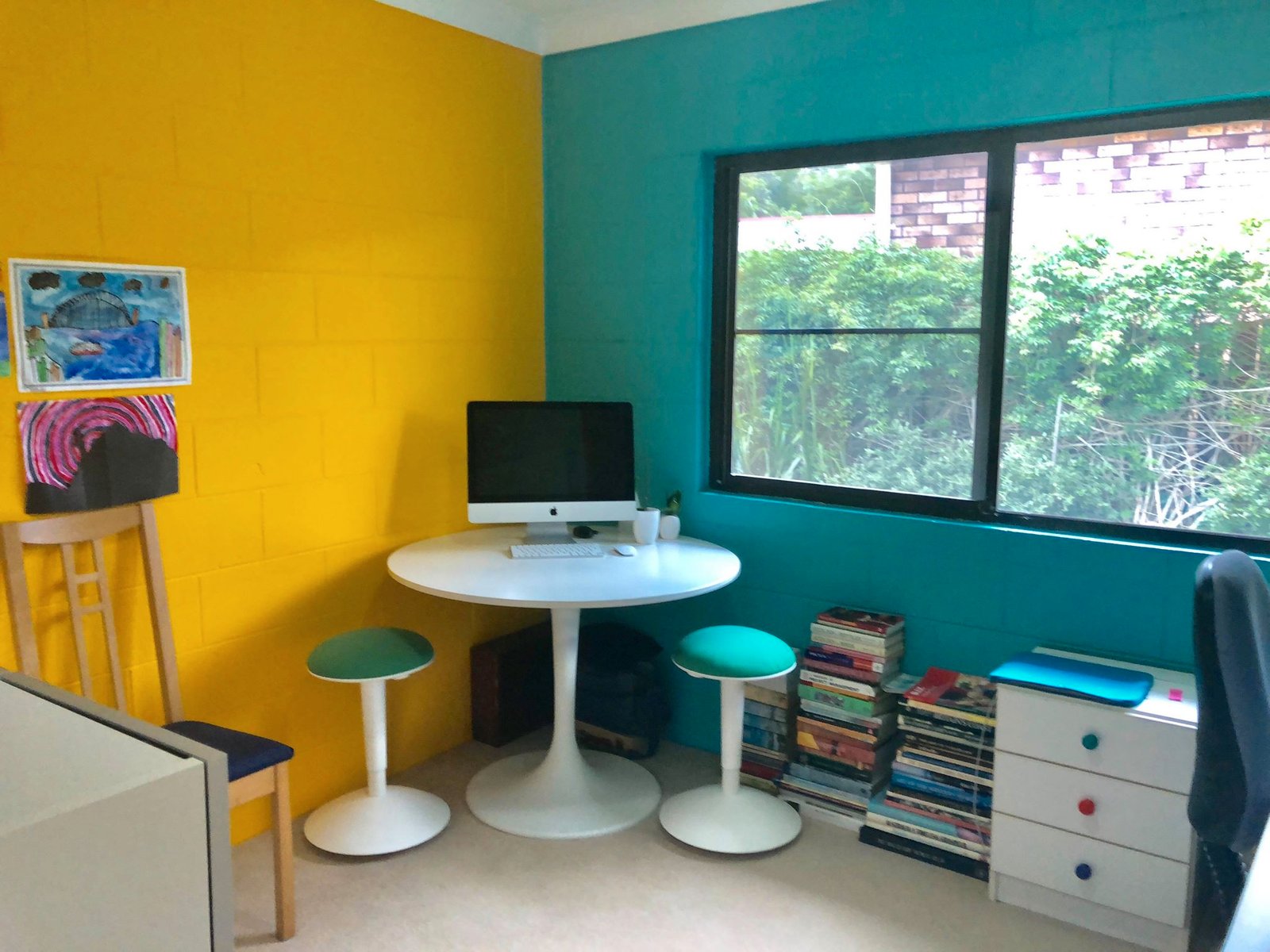 2/28 Ash Street SOLDIERS POINT 9