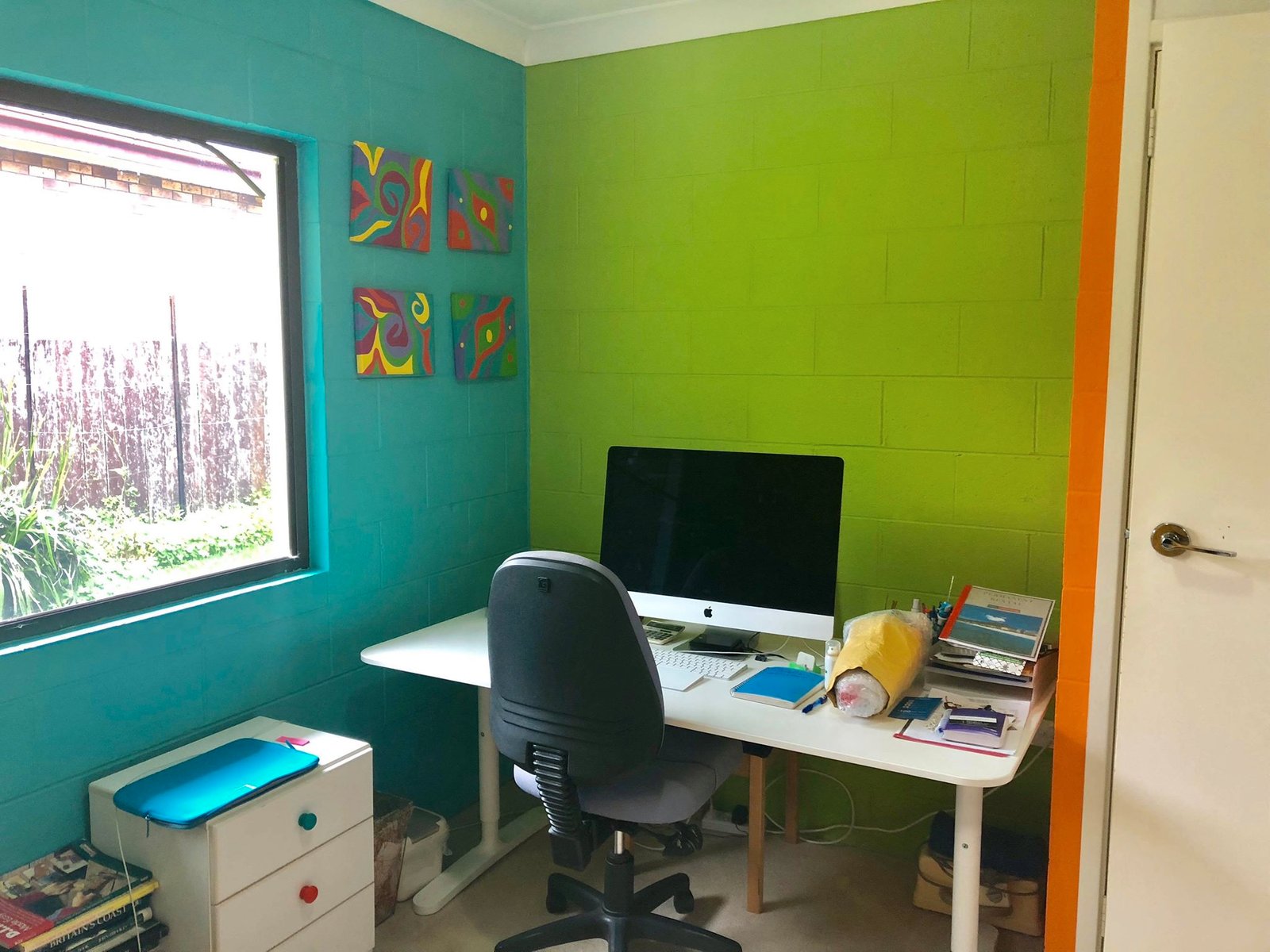 2/28 Ash Street SOLDIERS POINT 10