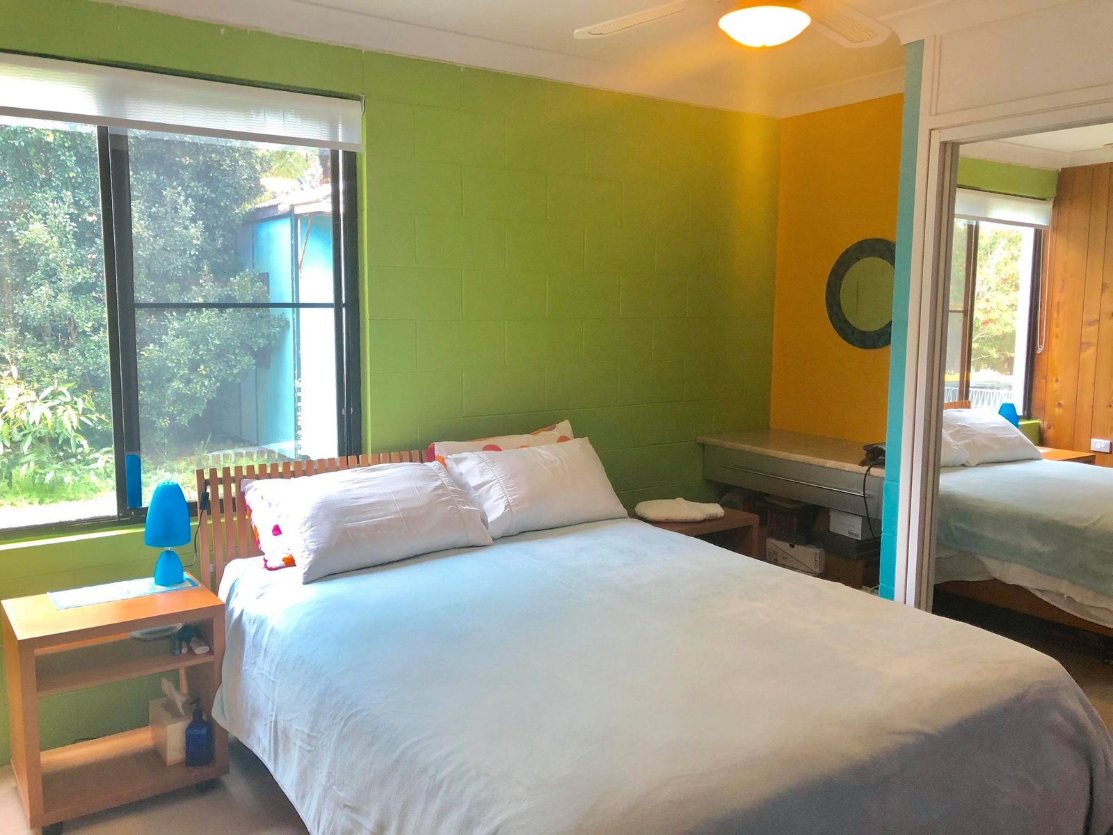 2/28 Ash Street SOLDIERS POINT 11