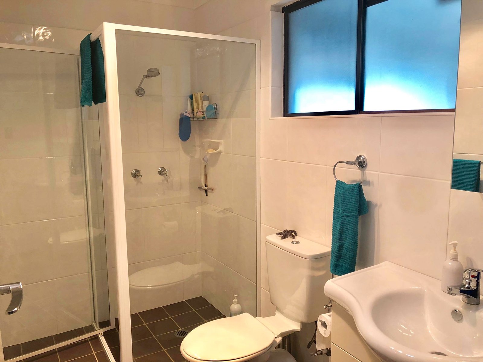 2/28 Ash Street SOLDIERS POINT 12