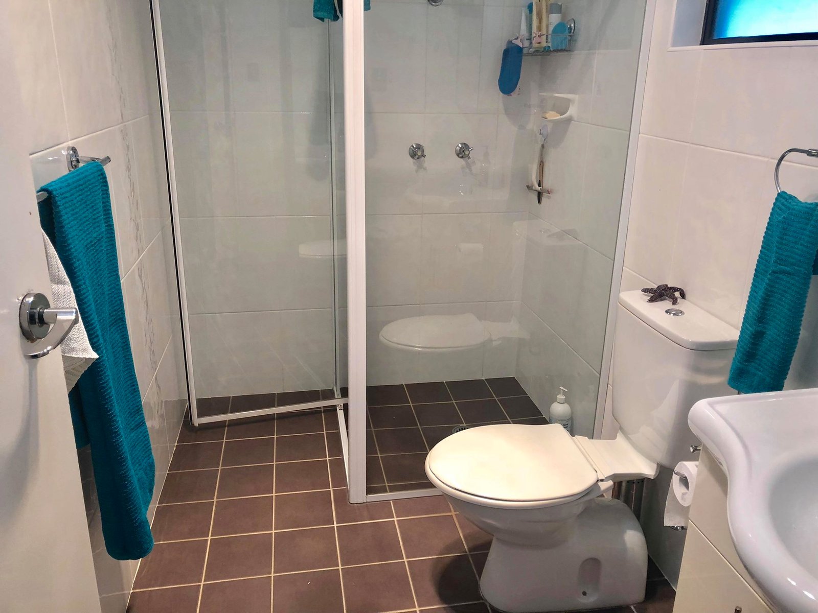 2/28 Ash Street SOLDIERS POINT 13