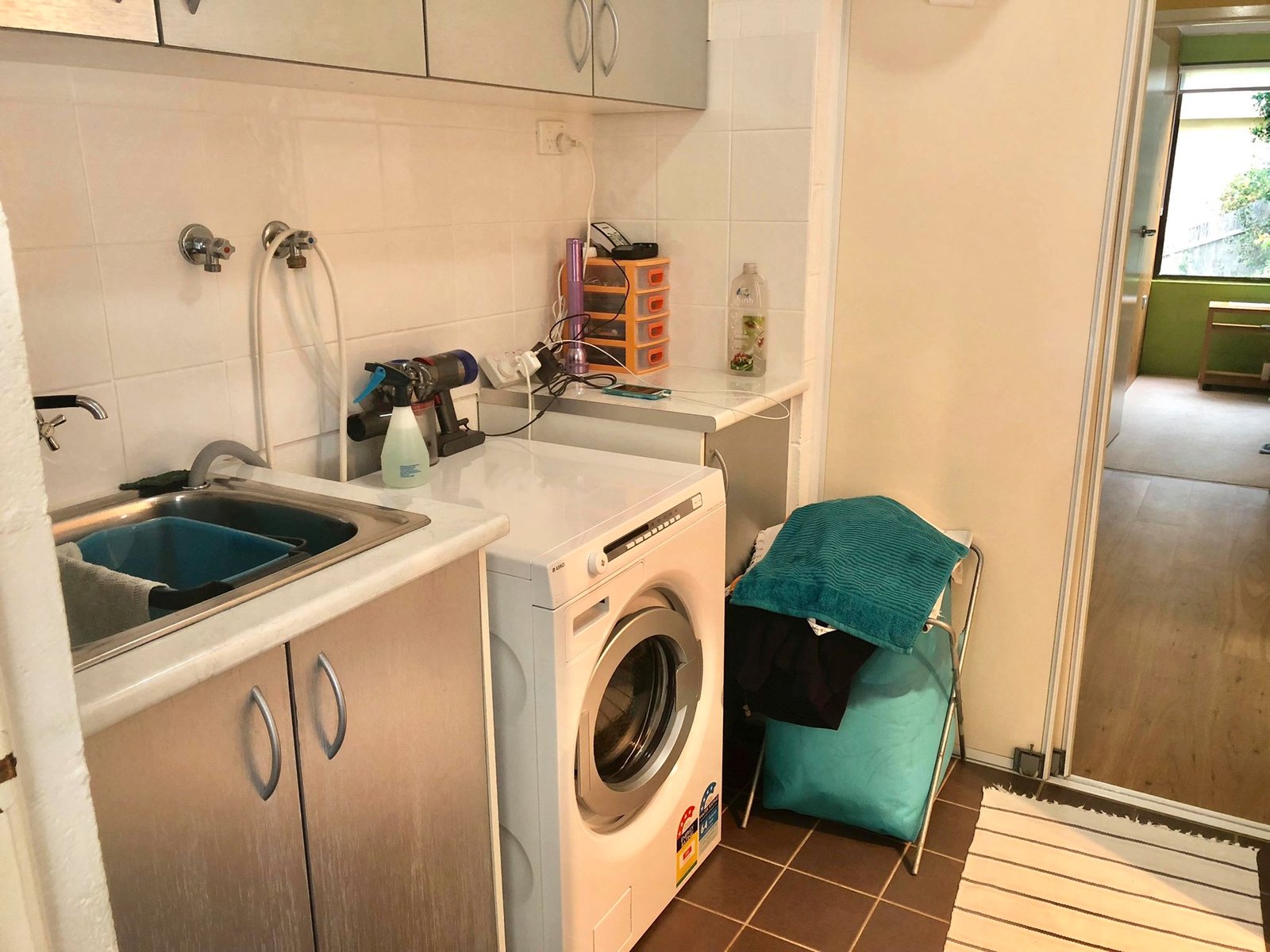 2/28 Ash Street SOLDIERS POINT 14