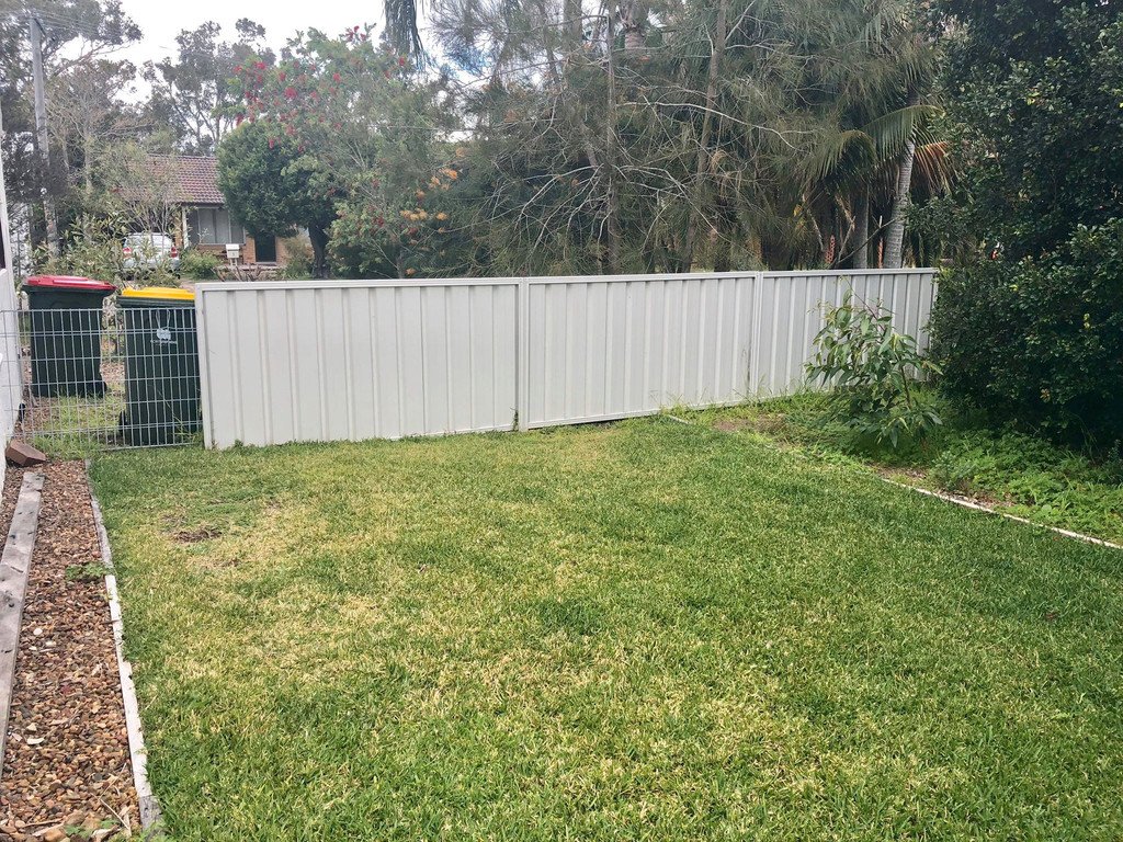 2/28 Ash Street SOLDIERS POINT 15