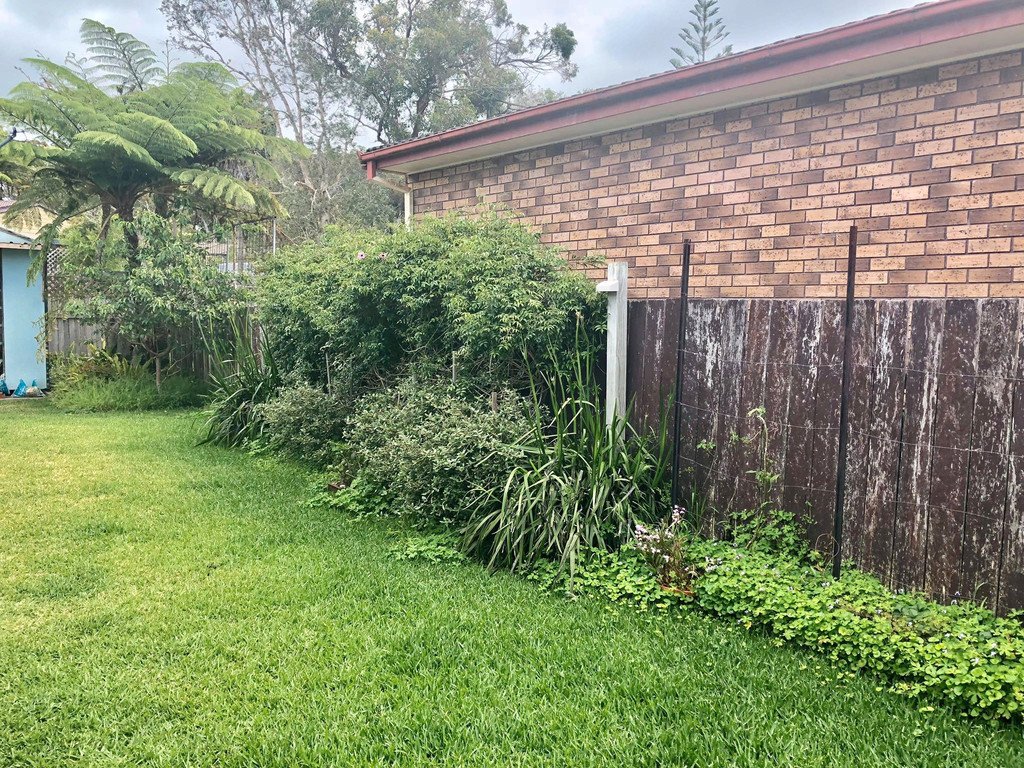 2/28 Ash Street SOLDIERS POINT 16