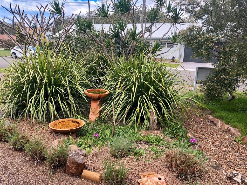 2/28 Ash Street SOLDIERS POINT 17