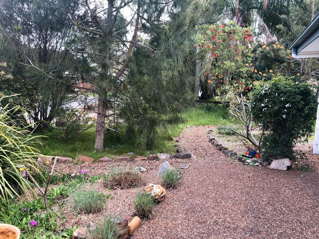 2/28 Ash Street SOLDIERS POINT 18