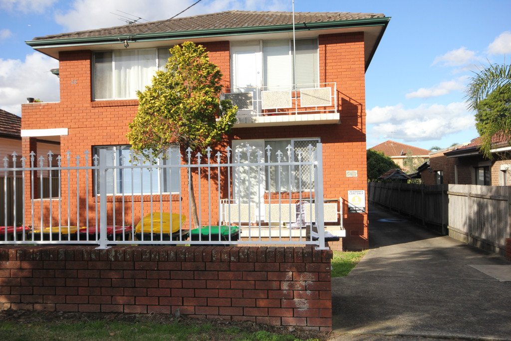 2/28 Augusta Street PUNCHBOWL 1