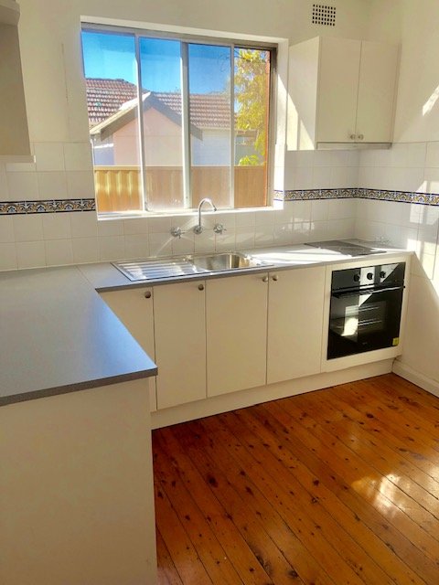 2/28 Augusta Street PUNCHBOWL 2