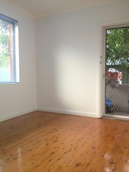 2/28 Augusta Street PUNCHBOWL 4