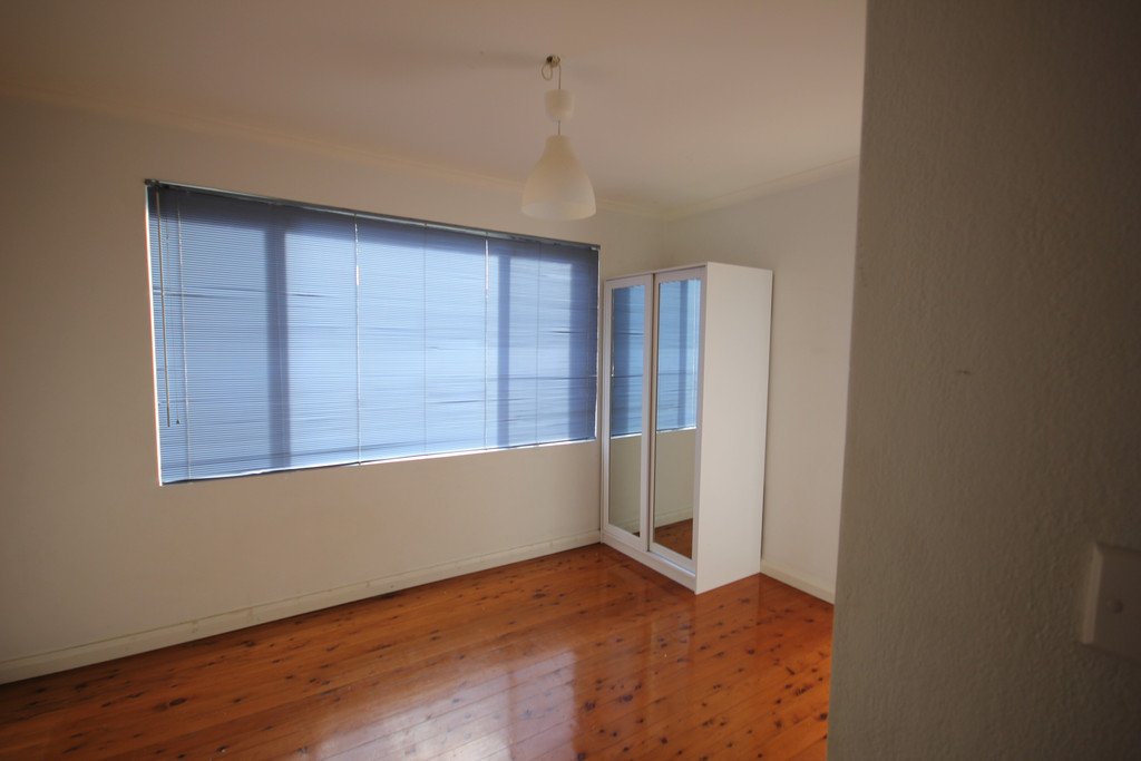 2/28 Augusta Street PUNCHBOWL 5