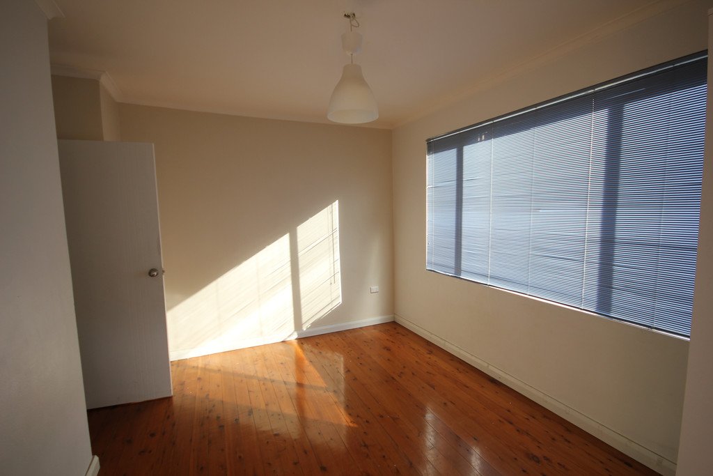 2/28 Augusta Street PUNCHBOWL 6