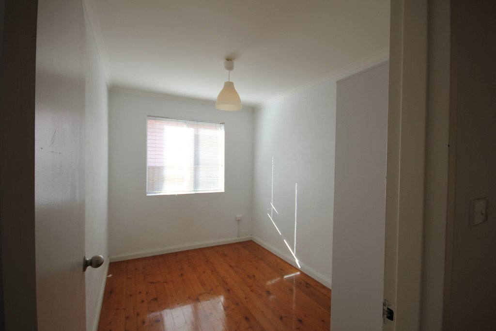 2/28 Augusta Street PUNCHBOWL 7
