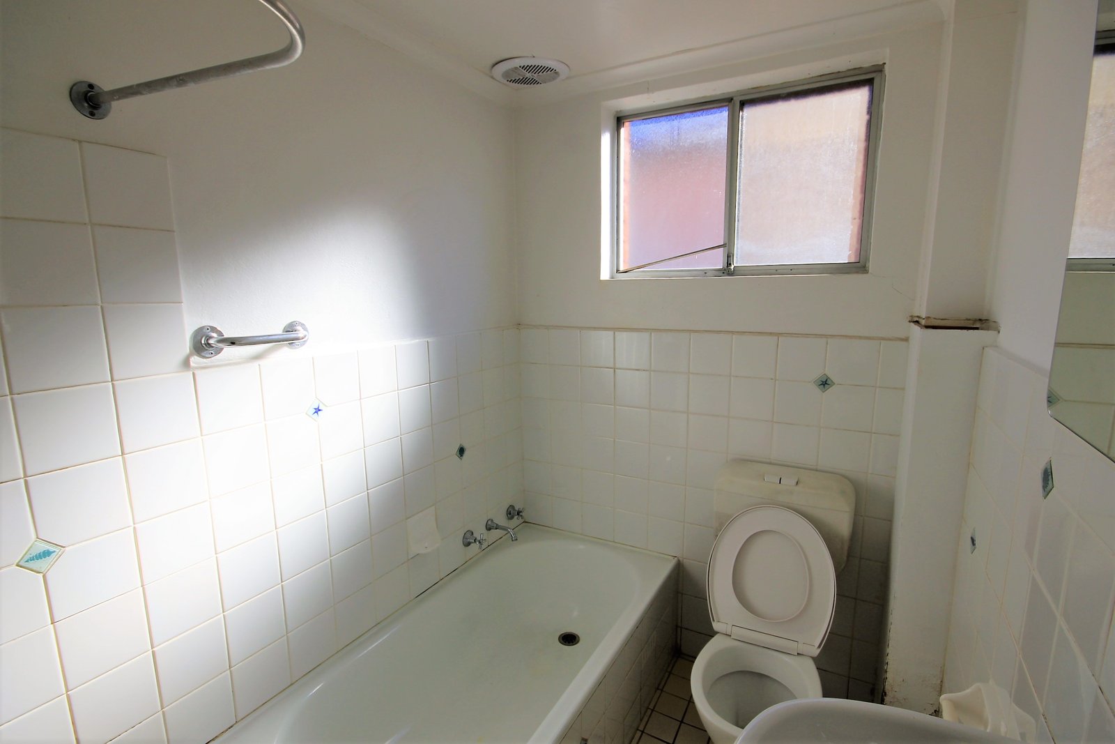 2/28 Augusta Street PUNCHBOWL 8