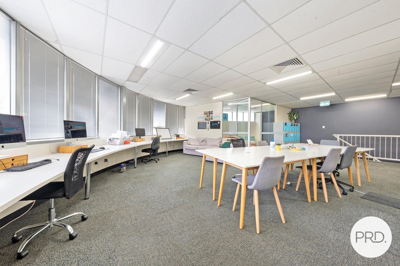 22/8 Avenue of Americas  NEWINGTON 11