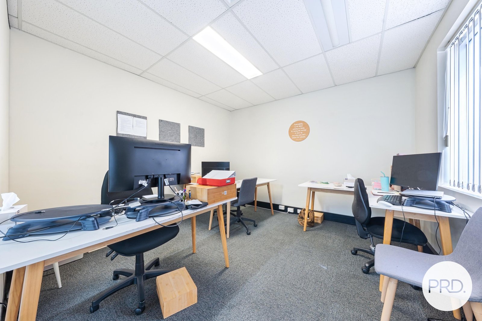 22/8 Avenue of Americas  NEWINGTON 12