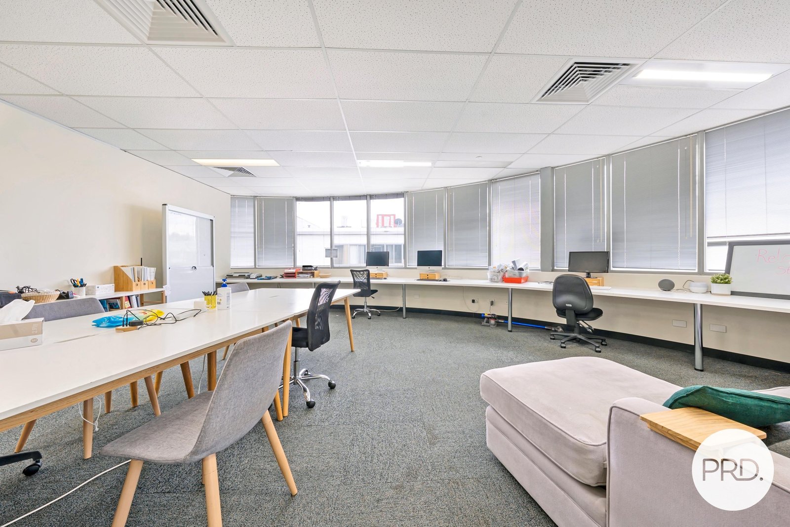 22/8 Avenue of Americas  NEWINGTON 14