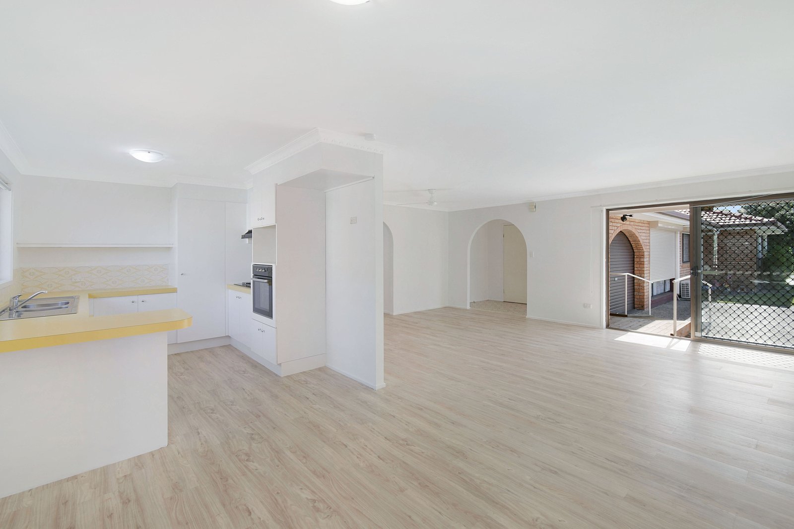 2/28 Bambaroo Crescent TWEED HEADS 1