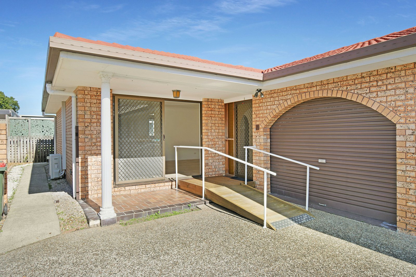 2/28 Bambaroo Crescent TWEED HEADS 2