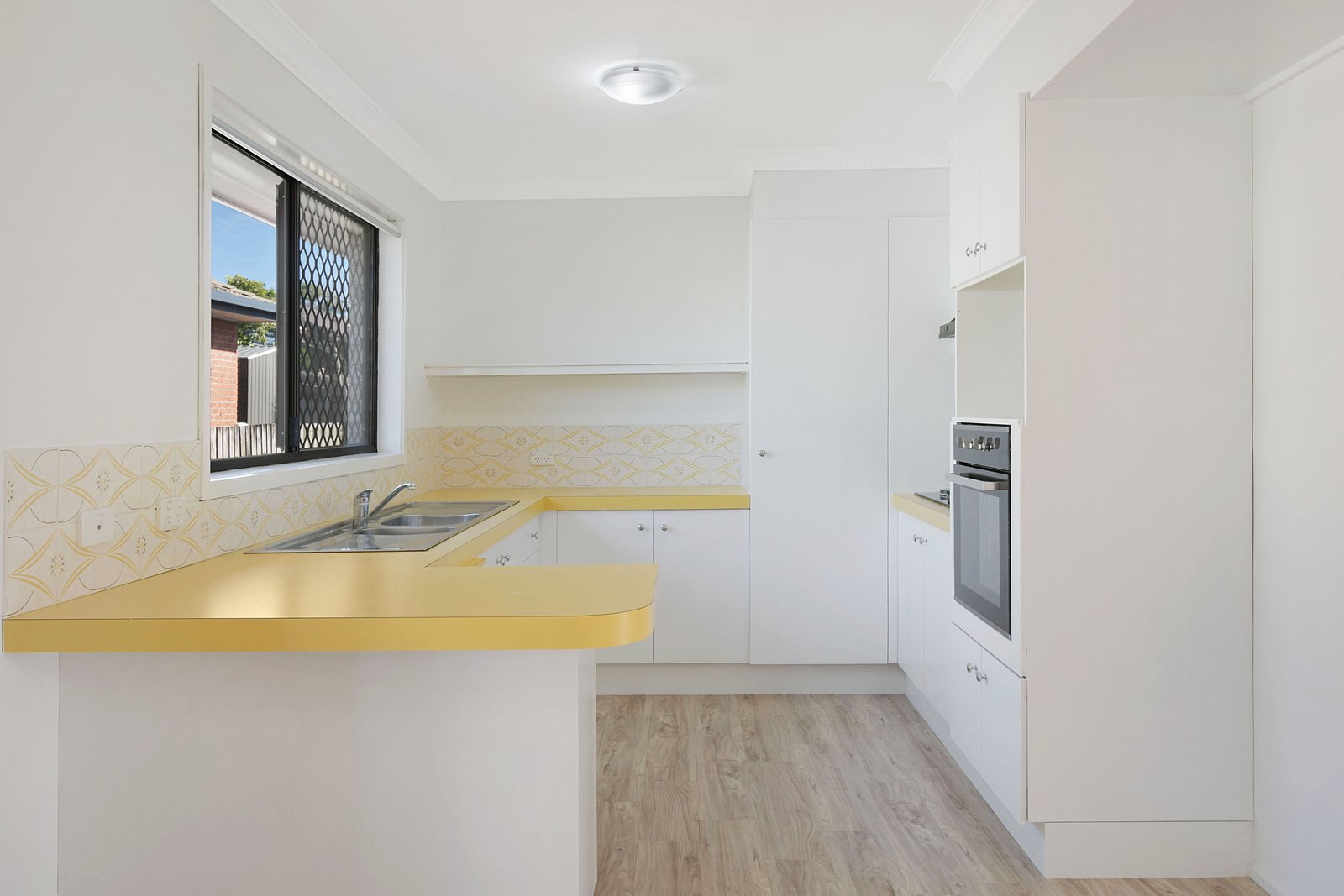 2/28 Bambaroo Crescent TWEED HEADS 3