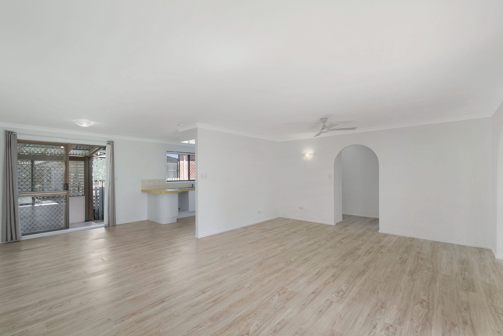 2/28 Bambaroo Crescent TWEED HEADS 4