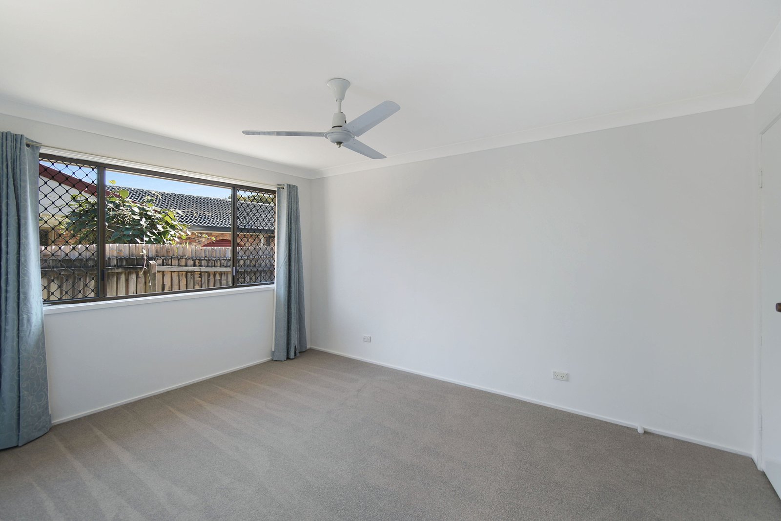 2/28 Bambaroo Crescent TWEED HEADS 5